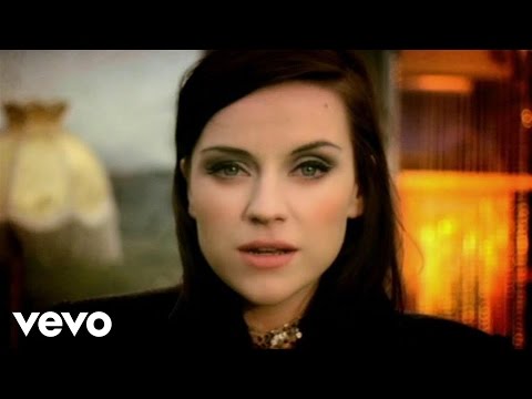 Amy Macdonald - Spark (Official Video)