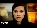 Videoklip Amy MacDonald - Spark s textom piesne