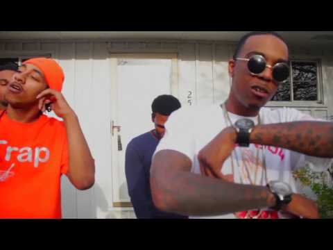 Pete Rothstein and Bigg Tyme - No Mo Part 2