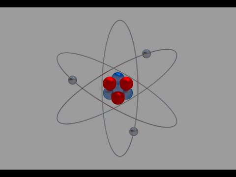 High  Vibe Remix ~ Abraham Hicks, The Journey.