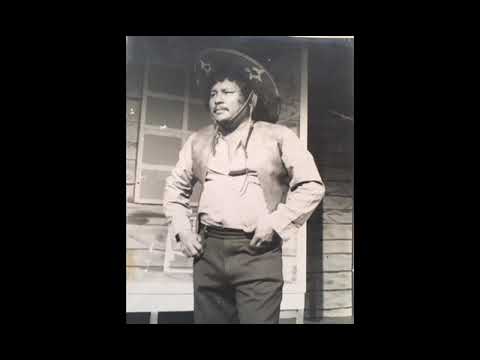 Mighty Chief of Guyana. Gie she Captain. Respect to Always