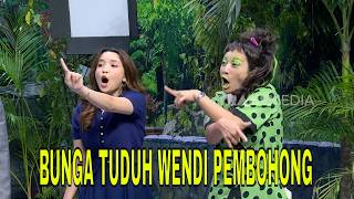 Download lagu Kelakuan Random Bunga Reyza Bikin Ngakak | BTS (2308/26) Part 4 mp3 Download lagu Kelakuan Random Bunga Reyza Bikin Ngakak | BTS (2308/26) Part 4 mp3
