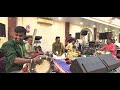 Sivamayamaga Therigirathe Song Nadaswaram Idumbavanam S N K Vinothkumar