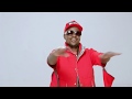 Victor Kamenyo Official Official Video