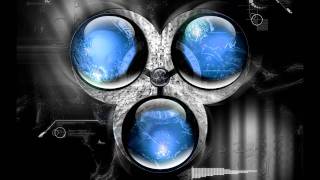 Gifted But Twisted - Ice Cream Man