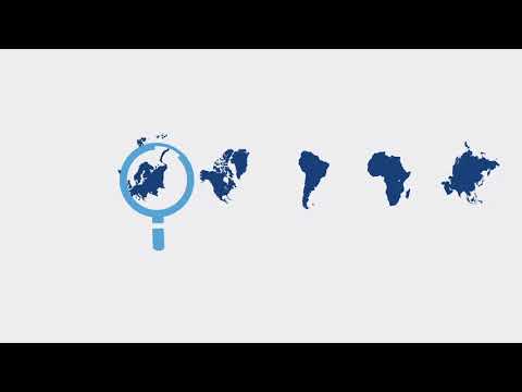 How to Export Videos