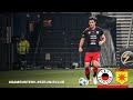 ? Aanvoerder Sander Fischer na winst op MVV & de nul | "??? ???? ???? ???? ???? ??? ???????????"