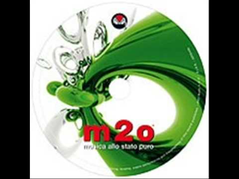 M2o Mix