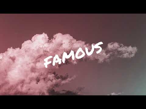 (FREE) Dj Snake x David Guetta x Major Lazer x Pop Type Beat 2020 - FAMOUS (DKMY Beats)