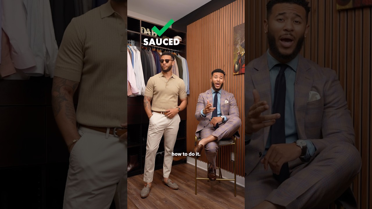 The Art of Baking: From Classic Bread to Artisan Pastries