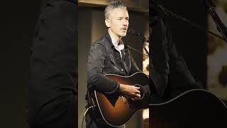 Royal Wood at Libretto #libretto #pasorobles #royalwood