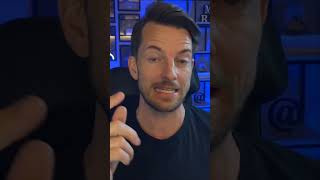 Modelos Do Google Gemini