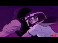 Playboi Carti Let It Go Slowed Reverb