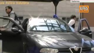 scandalo-ior-chiesta-la-confisca-dei-beni-di-mons-scarano