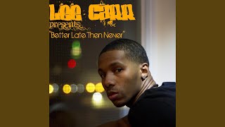 Sounds of Making Love