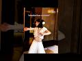 All Round Woman Zhao Lusi Zhaolusi 赵露思 Actress Shorts