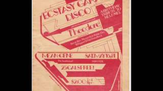 1977, the birth of hip hop: block party with DJ Stevie Steve, Lil Rodney Cee and Lil Shotgun