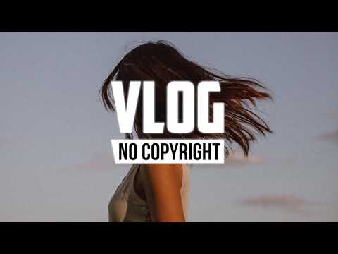 Pierse - My Fantasy (Vlog No Copyright Music)