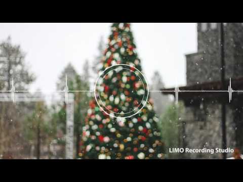 Remind Me - Martin Carlberg [1 HOUR VERSION]