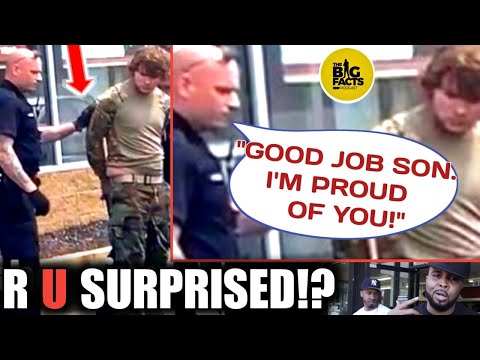 Buffalo has RAPPERS, NOT GANGSTAS!