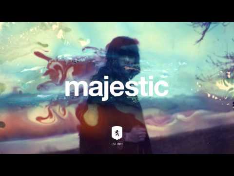 Sango x ZandSHE - KiNETKZ