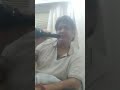 MEHFIL SE UTH JAANE WAALON A FABULOUS SONG OF MOHD RAFI SAHAB