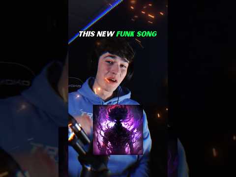 Is Toma Toma Toma by $werve  & Tokyo Sleep a Banger?!