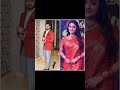 Enneno Janmala Bandhan Serial Debjani Modak Vs Niranjan