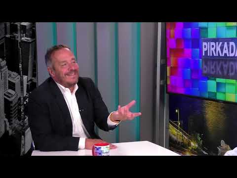 PIRKADAT Breuer Péterrel: Hölvényi György