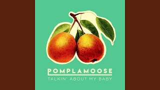 Talkin&#39; About My Baby