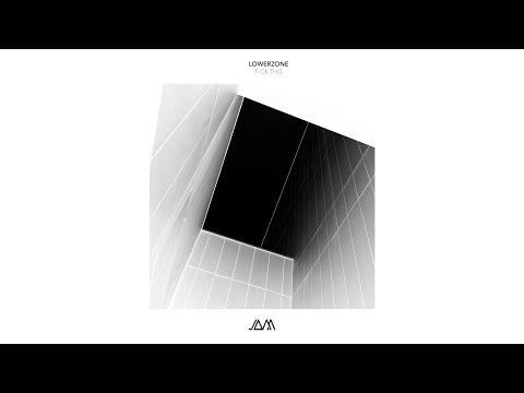 Lowerzone - F-ck This (Original Mix)