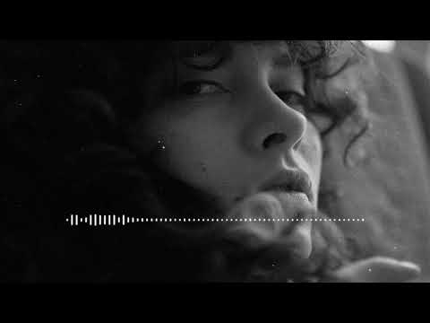 HilalDeep - Kaman (Original Mix)