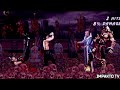 Kunglao Liu Kang Vs Shao Kahn Kronika HD 60fps
