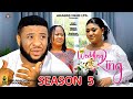 WEDDING RING SEASON 5 (NEW TRENDING MOVIE) 2023 Latest Nigerian Nollywood Movie