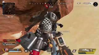 エイペックス 2