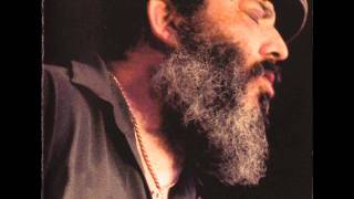 Poncho Sanchez - Conga Blue