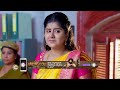 Vaidehi Parinayam Telugu Tv Serial Pavan Ravindra Karuna Bhushan Web 446 Zee Telugu