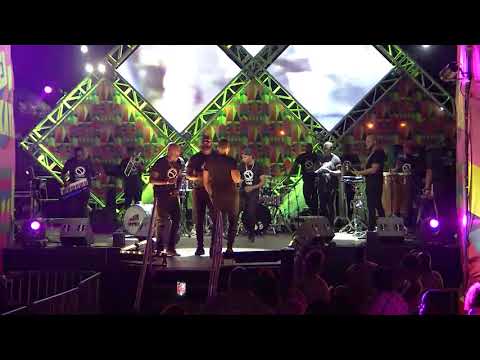 REI DI KAYA by ONE FLAVAZ