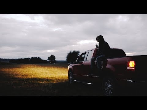 Poetika - Každou vteřinou (Official Music Video)