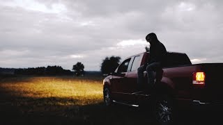 Poetika - Každou vteřinou Poetika - Každou vteřinou