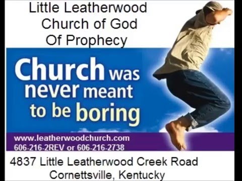 Where Lions Feed Nov 29 2015 PM