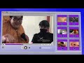 Icarly Re Edited Final