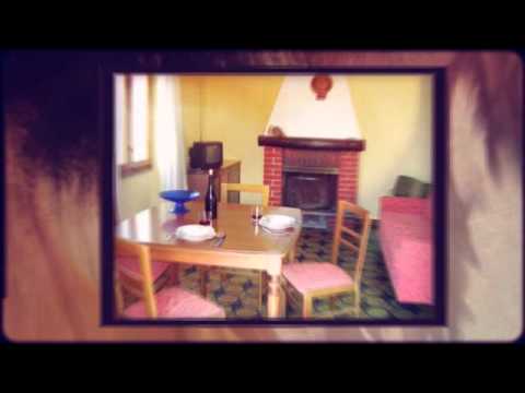 Ferienwohnung CASA FIORA - Urlaub am Comer See - Lake Como holiday