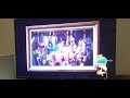 Sing 2020 End Credits Nick Jr