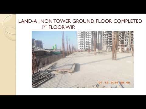 ILD Grand Construction Update Nov 2014