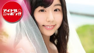 【公式】くりえみ「くりえみとの出会い方～私の恋したい７つのシチュエーション～」