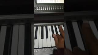 Download lagu SAMPLING KN 7000 mp3