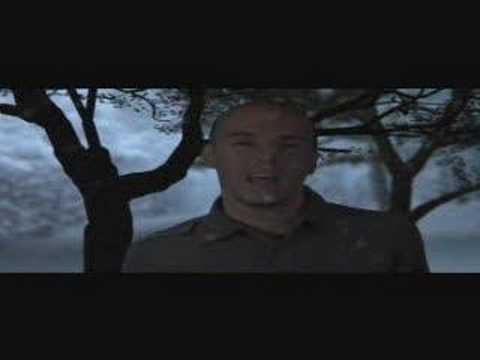 Esfera video