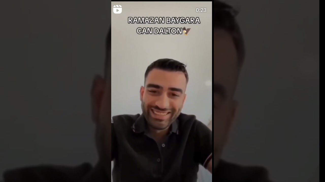 BAYGATA VS DALTONLAR 🥷#daltonlar #ramazanbaygara #keşfet #trendingshorts #öneçıkar