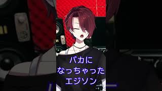 - 踊 る 暇 が あ っ た ら 筋 ト レ し て #Shorts